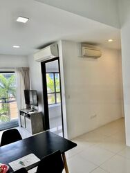 Siglap V (D15), Apartment #467798231